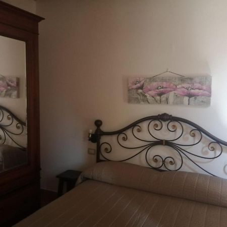 Il Casale Di Luna Saturnia Ngoại thất bức ảnh